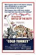 Cold Turkey (1971) – FilmFanatic.org