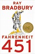 Fahrenheit 451 by Ray Bradbury - 9 Classic Novels with Timeless…