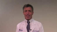 Andrew Rubin, MD, Eisenhower Desert Cardiology Center: Introduction ...