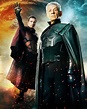 Magneto (X-Men Movies) | Villains Wiki | Fandom
