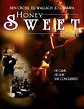 Honey Sweet Love: Amazon.de: DVD & Blu-ray