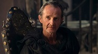 Qyburn played by Anton Lesser on Game of Thrones - Official Website for ...