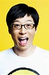 Picture of Jae-seok Yu