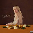The Loneliest Time - Single by Carly Rae Jepsen | Spotify