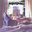 supergrass - Late in the Day Pt.1 - Amazon.com Music