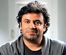 Vikas Bahl - Bio, Facts, Family Life, Achievements