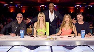 Watch America's Got Talent (AGT) Streaming Online | Peacock