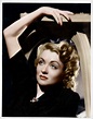 Constance Bennett 1904 - 1965 Vintage Hollywood Stars, Hollywood Icons ...