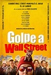 Golpe a Wall Street - Película 2023 - SensaCine.com