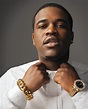 ASAP Ferg preview: The less famous ASAP rapper - Chicago Tribune