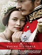 Ver The Young Victoria (La joven Victoria) (2009) online