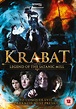 Krabat And The Legend Of The Satanic Mill (2008) movie at MovieScore™