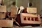 File:Brick pile.jpg - Wikipedia