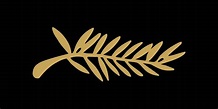 Date du Festival de Cannes 2024 # Qui obtiendra la Palme d'or cette année