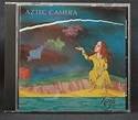 Knife: Aztec Camera: Amazon.es: CDs y vinilos}