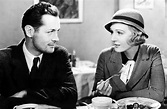 Fugitive Lovers (1934) - Turner Classic Movies