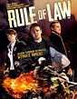 The Rule of Law (2012) - IMDb