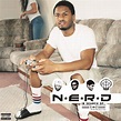 N.E.R.D. – In Search Of... [Tracklist + Album Art] | Genius