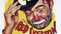 Die Tränen des Clowns | Film 1953 | Moviepilot