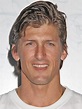 Bruce Irons Pictures - Rotten Tomatoes