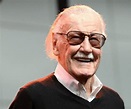 Stan Lee Biography - Facts, Childhood, Family Life & Achievements