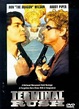 Terminal Rush | Film 1999 - Kritik - Trailer - News | Moviejones