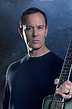 Brendon Small - Profile Images — The Movie Database (TMDB)