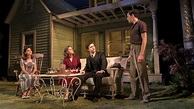‎National Theatre Live: All My Sons (2019) directed by Ross MacGibbon ...