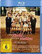 Die Kinder des Monsieur Mathieu: Amazon.ca: DVD