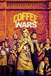 Coffee Wars (2023) - Posters — The Movie Database (TMDB)