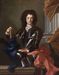 Image: Portrait of Henry Bentinck, 1st Duke of Portland