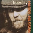 Harry Nilsson - Legendary Harry Nilsson - Amazon.com Music