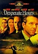 Desperate Hours movie review & film summary (1990) | Roger Ebert