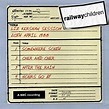 Amazon.com: Liz Kershaw Session (20th April 1988) : The Railway ...