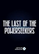 معرض الصور: فيلم - The Last of the Powerseekers - 1969