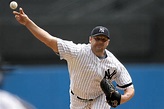Yankees: A fair way to consider Roger Clemens for the Hall of Fame