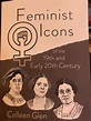 Feminist Icons of the 19th and Early 20th Century | Etsy