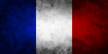 France Flag Wallpapers - Top Free France Flag Backgrounds - WallpaperAccess