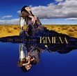 Kimbra: The Golden Echo (CD) – jpc