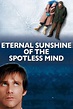 Cold Souls + Eternal Sunshine of the Spotless Mind | Double Feature
