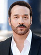 Jeremy Piven Biography, Celebrity Facts and Awards | TVGuide.com