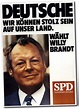 Rückblick: 100. Geburtstag von Willy Brandt - SPD Weilburg