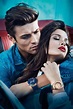 World of GUESS | Couples modeling, Couples photoshoot, Couple photography