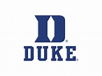 Duke University Logo - LogoDix
