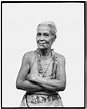 The Last Tattooed Women of the Philippines’ Kalinga Tribe | AnOther
