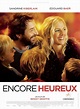 Encore Heureux - Film (2015) - MYmovies.it