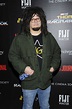 Adam Duritz of Counting Crows readies for band’s 25th anniversary tour ...