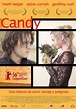 Candy - película: Ver online completas en español