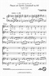 Peace On Earth, Goodwill To All Sheet Music | Andrew Parr | 2-Part Choir