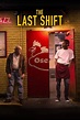 The Last Shift - Film online på Viaplay